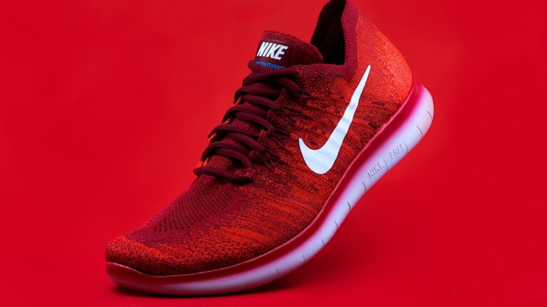 How to Photograph Clothing for Your Online Store (Without a Studio)