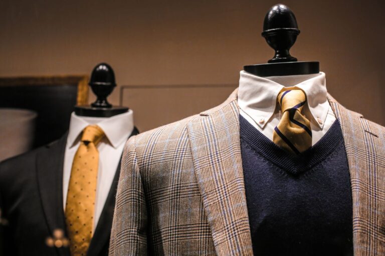 Fashion Product Video: Why Brands Are Going AI-First